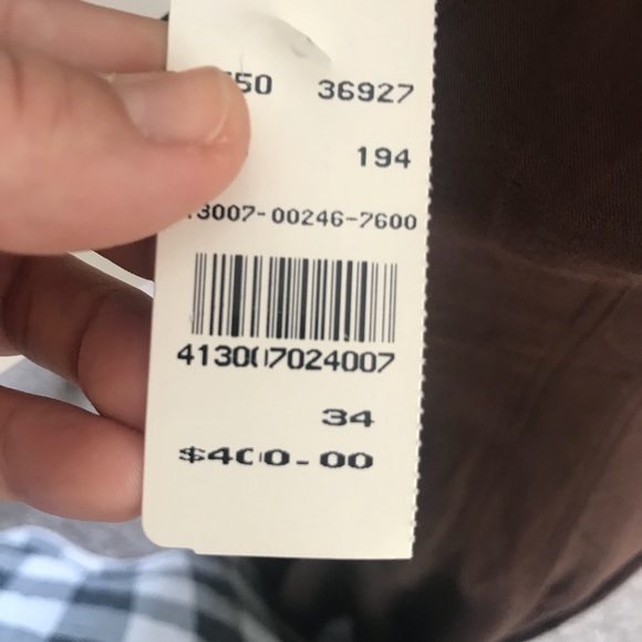 Beautiful dress by Laurèl. German 34/US 4 - Picture 4 of 5